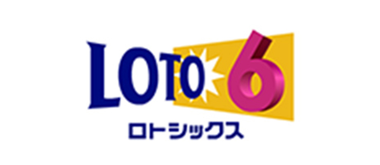 LOTO6