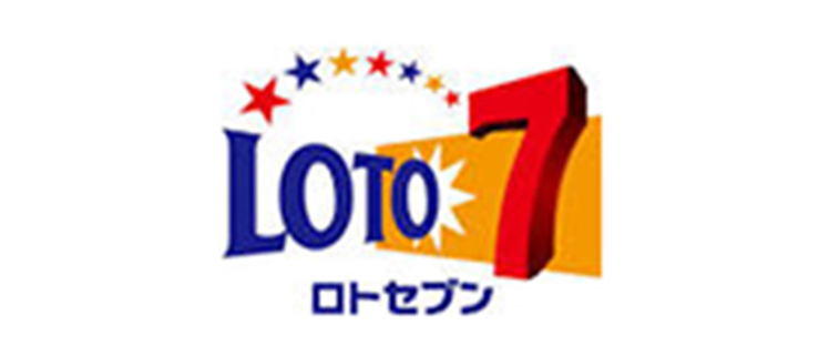 LOTO7