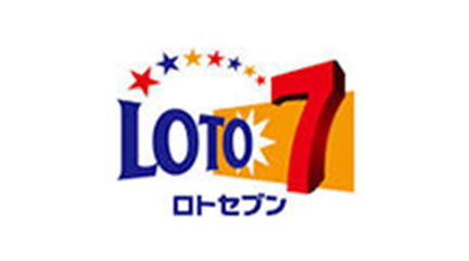 LOTO7