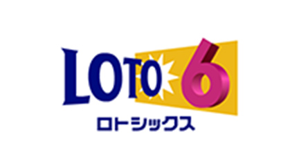 LOTO6