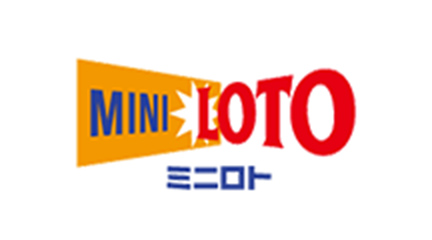 MINILOTO